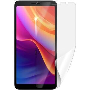 Screenshield TCL 501 védőfólia kép
