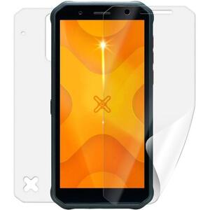 Screenshield MYPHONE Hammer Energy X védőfólia kép
