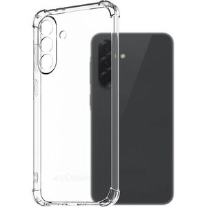 AlzaGuard Shockproof Case Samsung Galaxy A36 tok kép