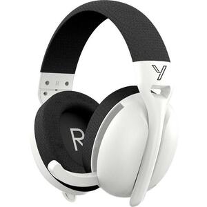 YENKEE YHP 3300WE APEX WL kép