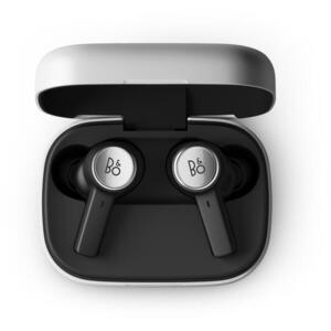Bang & Olufsen Beoplay Eleven Natural Aluminium kép