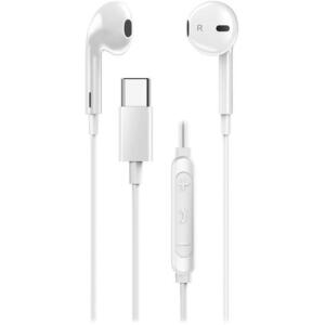 Genius HS-M365 fehér kép
