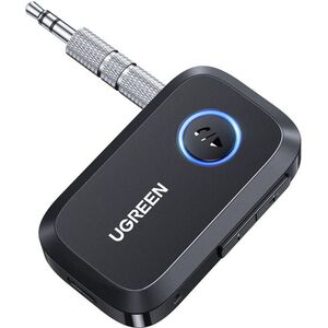 UGREEN Car Bluetooth Audio Receiver kép