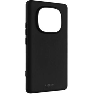 FIXED Story Xiaomi Redmi Note 14 Pro 4G fekete tok kép