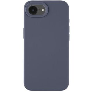 Tactical MagForce Velvet Smoothie telefon tok Apple iPhone 16e/17e készülékhez, Bazooka kép