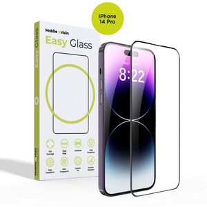 Mobile Origin EasyGlass iPhone 14 Pro üvegfólia kép