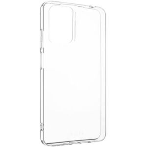 FIXED Story Motorola Moto G05 4G / E15 4G átlátszó tok kép