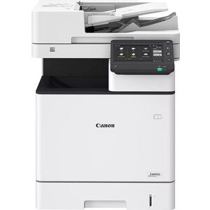 Canon i-SENSYS MF832Cdw kép