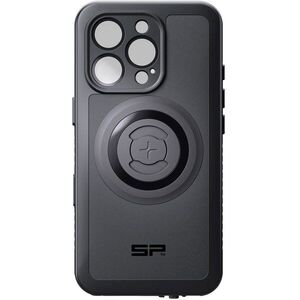 SP Xtreme iPhone 16 Pro tok kép