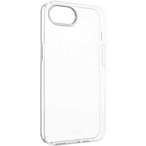 FIXED Story Slim Apple iPhone 17e/16e 5G 06mm átlátszó tok kép