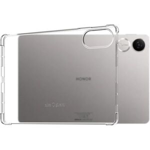 AlzaGuard Crystal Clear TPU Case HONOR Pad V9 kép