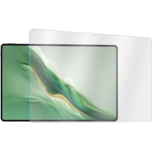 Alzaguard Glass Protector HONOR MagicPad 2 üvegfólia kép