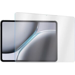 Alzaguard Glass Protector OnePlus Pad 2 üvegfólia kép