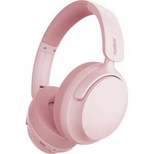 Niceboy Stellar Pink kép
