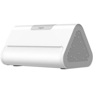 TP-Link Tapo H500 Smart HomeBase kép