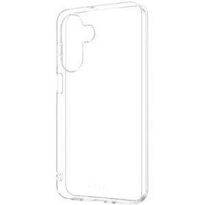 FIXED Story AntiUV Samsung Galaxy A17 4G/5G átlátszó tok kép