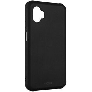 FIXED Story Samsung Galaxy Xcover 7 Pro 5G fekete tok kép