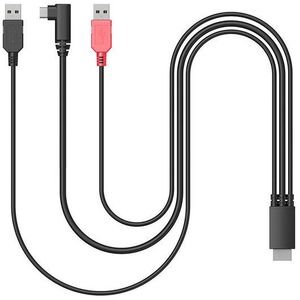 XPPen 3in1 - Innovator 16, Artist 2nd Gen (10, 12, 13, 14, 16) + Artist Pro 16 kép