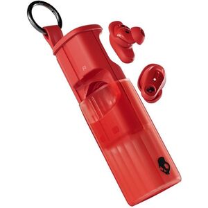 Skullcandy Method 360 ANC, piros kép