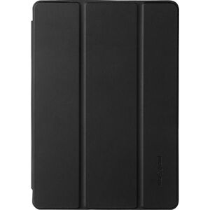 AlzaGuard Protective Lenovo Tab Plus 11, 5" fekete flip tok kép