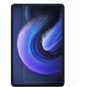 PrimeGuard Xiaomi Pad 6 üvegfólia - átlátszó kép