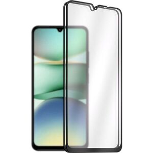 Alzaguard FullCover Glass Protector Xiaomi Redmi A5 2.5D üvegfólia kép