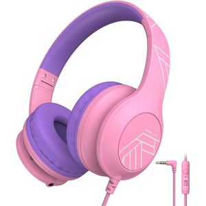 PowerLocus PLED Pink kép