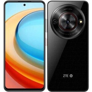 ZTE Blade A75 5G 4GB/128GB Black kép