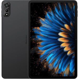 Blackview Mega 2 LTE 12GB / 256GB Celestial Grey kép