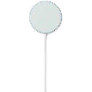 Google Wireless Charging Puck Fog kép