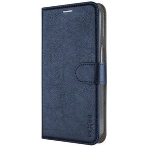 FIXED Opus Samsung Galaxy A17 4G / 5G kék tok kép