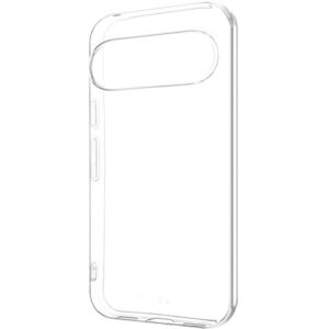 FIXED Story Google Pixel 10 5G/10 Pro 5G átlátszó tok kép