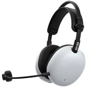 Sony INZONE H9 II, fehér kép