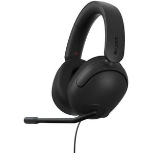 Sony Inzone H3 Black kép