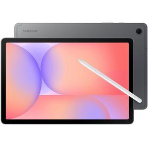 Samsung Galaxy Tab S10 Lite Wifi 6GB/128GB Szürke + érintő ceruza kép
