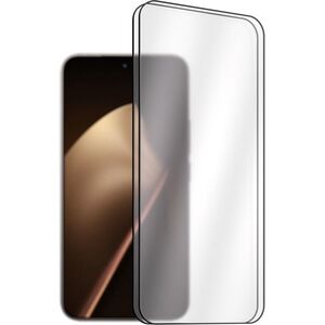 AlzaGuard FullCover Glass Xiaomi 15T Pro 2.5D üvegfólia kép