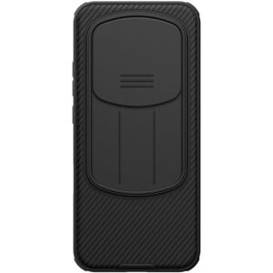 Nillkin CamShield PRO Honor Magic8 Pro Black tok kép