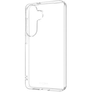 FIXED Story AntiUV Samsung Galaxy S26 átlátszó tok kép