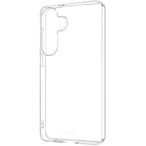 FIXED Story AntiUV Samsung Galaxy S26+ átlátszó tok kép