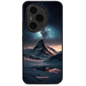 Mobiwear Glossy Honor 400 Pro hegy fényes tok kép