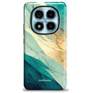 Mobiwear Elite Pro - Xiaomi Redmi Note 14 Pro 4G - EP37E ellenálló tok kép
