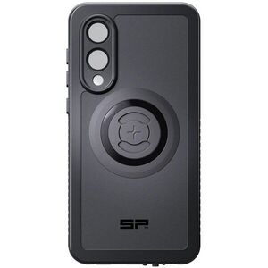 SP Phone Case Xtreme S25 Edge kép