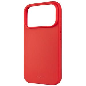 FIXED Story Apple iPhone 17 Pro piros tok kép