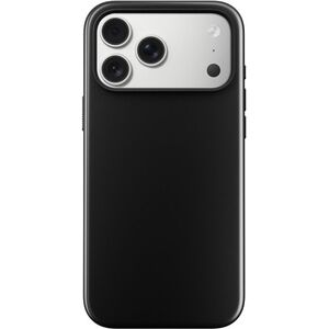 Nomad Modern Case Vulcan Black iPhone 17 Pro Max tok kép