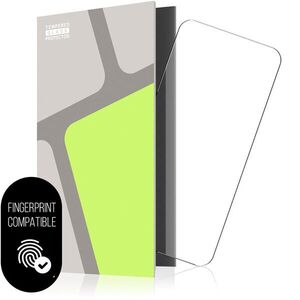Tempered Glass Protector Xiaomi Redmi Note 13 Pro 5G üvegfólia - tokbarát kép