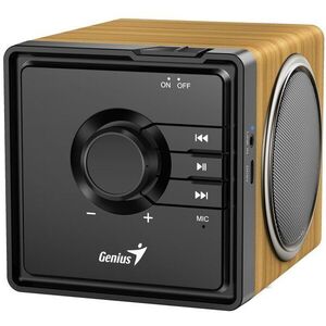 Genius SP-916BT kép