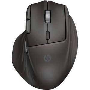 HP Ultra-Fast-Scroll Wireless Mouse 780M kép