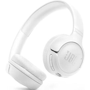 JBL Tune 530BT White kép