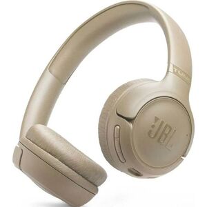 JBL Tune 530BT Beige kép