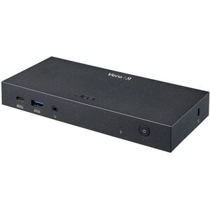 Acer Vero Dock M32 kép